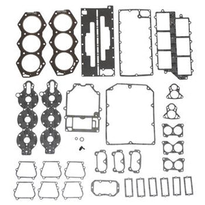 Pro Marine Powerhead Gasket Kit 4309