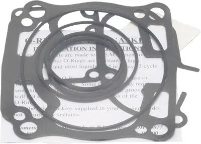 Cometic Gasket - C3216 - Top End Head and Base Gasket