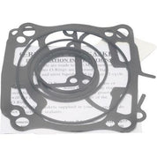 Cometic Gasket - C3267-EST - EST Top End Gasket Kit, 78mm Bore