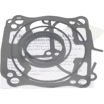 Cometic Gasket - C7932 - Top End Gasket Kit, 51mm Bore