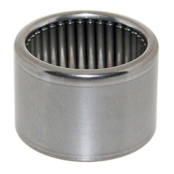 Pro Marine Aft Carrier Bearing 430U8