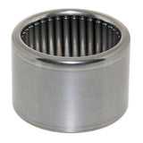Pro Marine Aft Carrier Bearing 430U8