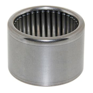 Pro Marine Aft Carrier Bearing 430U8