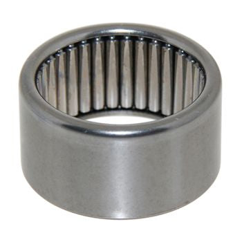 Pro Marine Drive Shaft Cap Bearing 430V