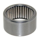 Pro Marine Drive Shaft Cap Bearing 430V