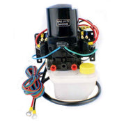 WSM Trim / Tilt Motor for Mercruiser PH200-T016-SM