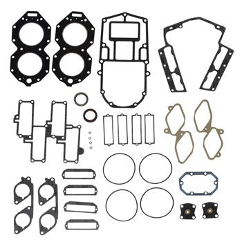 Pro Marine Powerhead Gasket Kit 4310