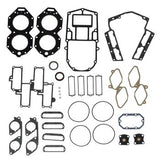 Pro Marine Powerhead Gasket Kit 4310