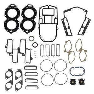 Pro Marine Powerhead Gasket Kit 4310