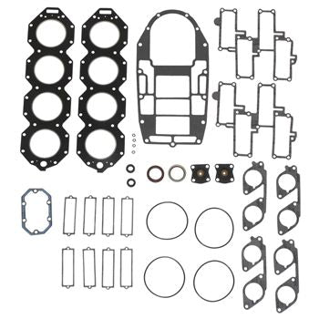 Pro Marine Powerhead Gasket Kit 4311