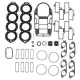 Pro Marine Powerhead Gasket Kit 4311