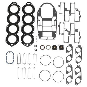 Pro Marine Powerhead Gasket Kit 4311