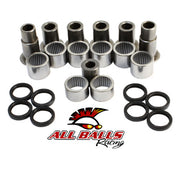 All Balls Linkage Bearing Kit 27-1176