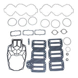 Pro Marine Powerhead Gasket Kit 4312-1