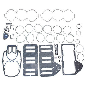 Pro Marine Powerhead Gasket Kit 4312-2