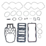 Pro Marine Powerhead Gasket Kit 4312-3