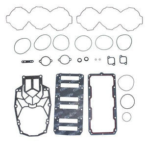 Pro Marine Powerhead Gasket Kit 4312-3