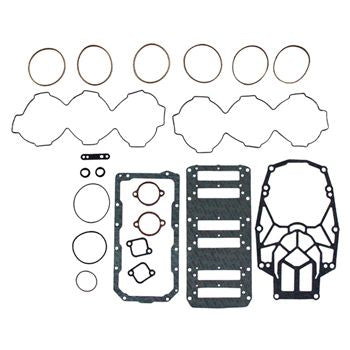 Pro Marine Powerhead Gasket Kit 4312-4