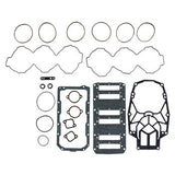 Pro Marine Powerhead Gasket Kit 4312-4