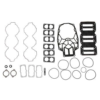 Pro Marine Powerhead Gasket Kit 4312
