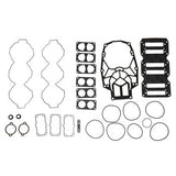 Pro Marine Powerhead Gasket Kit 4312