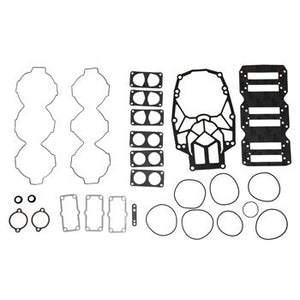 Pro Marine Powerhead Gasket Kit 4312