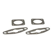 SPI 09-719106 Spi Exhaust Valve Gasket Kit