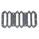 Pro Marine Reed Block 7 Petal Gasket 432