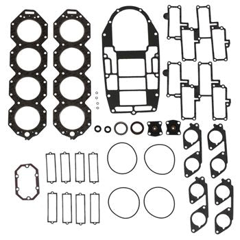 Pro Marine Powerhead Gasket Kit 4320
