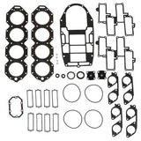 Pro Marine Powerhead Gasket Kit 4320