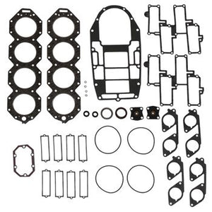 Pro Marine Powerhead Gasket Kit 4320