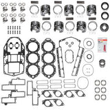 Pro Marine Engine Rebuild Kit .020 Over 4320K6