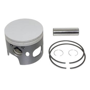 Pro Marine ProHP Piston Kit .020 Port 4320PH