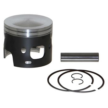 Pro Marine ProV Piston Kit .020 Starboard 4320SV