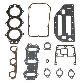 Pro Marine Powerhead Gasket Kit 4321