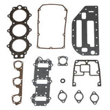Pro Marine Powerhead Gasket Kit 4321