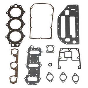 Pro Marine Powerhead Gasket Kit 4321