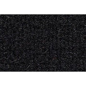 ACC Replacement Carpet Kit For 1978-1981 Chevrolet Malibu 2DR/4DR - CHOOSE COLOR