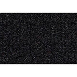 ACC Replacement Carpet Kit For 1978-1981 Chevrolet Malibu 2DR/4DR - CHOOSE COLOR