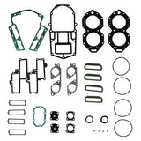 Pro Marine Powerhead Gasket Kit 4322