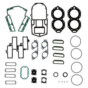 Pro Marine Powerhead Gasket Kit 4322