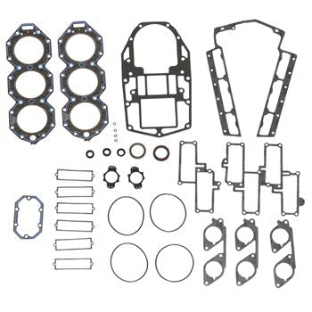 Pro Marine Powerhead Gasket Kit 4323-1