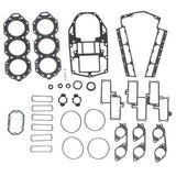 Pro Marine Powerhead Gasket Kit 4323-1