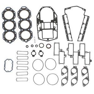 Pro Marine Powerhead Gasket Kit 4323-1