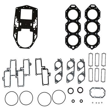 Pro Marine Powerhead Gasket Kit 4323-2