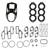 Pro Marine Powerhead Gasket Kit 4323-2