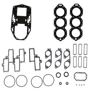 Pro Marine Powerhead Gasket Kit 4323-2