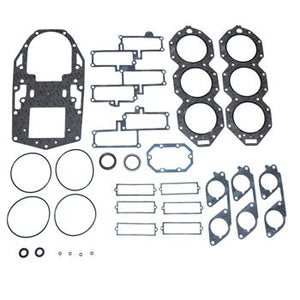 Pro Marine Powerhead Gasket Kit 4323-3