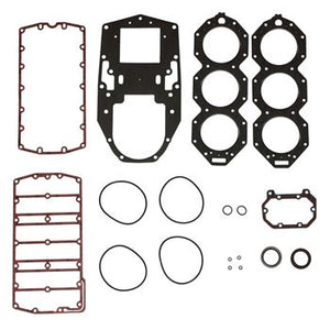 Pro Marine Powerhead Gasket Kit 4323-4