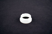 WSM Water Pump Sleeve for Yamaha 225 - 350 Hp 4-Stroke 770-120